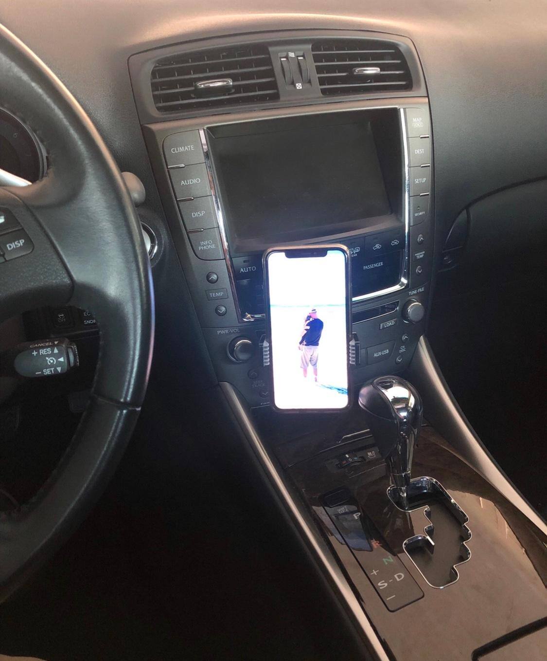 Customer provided image, click to load a larger version