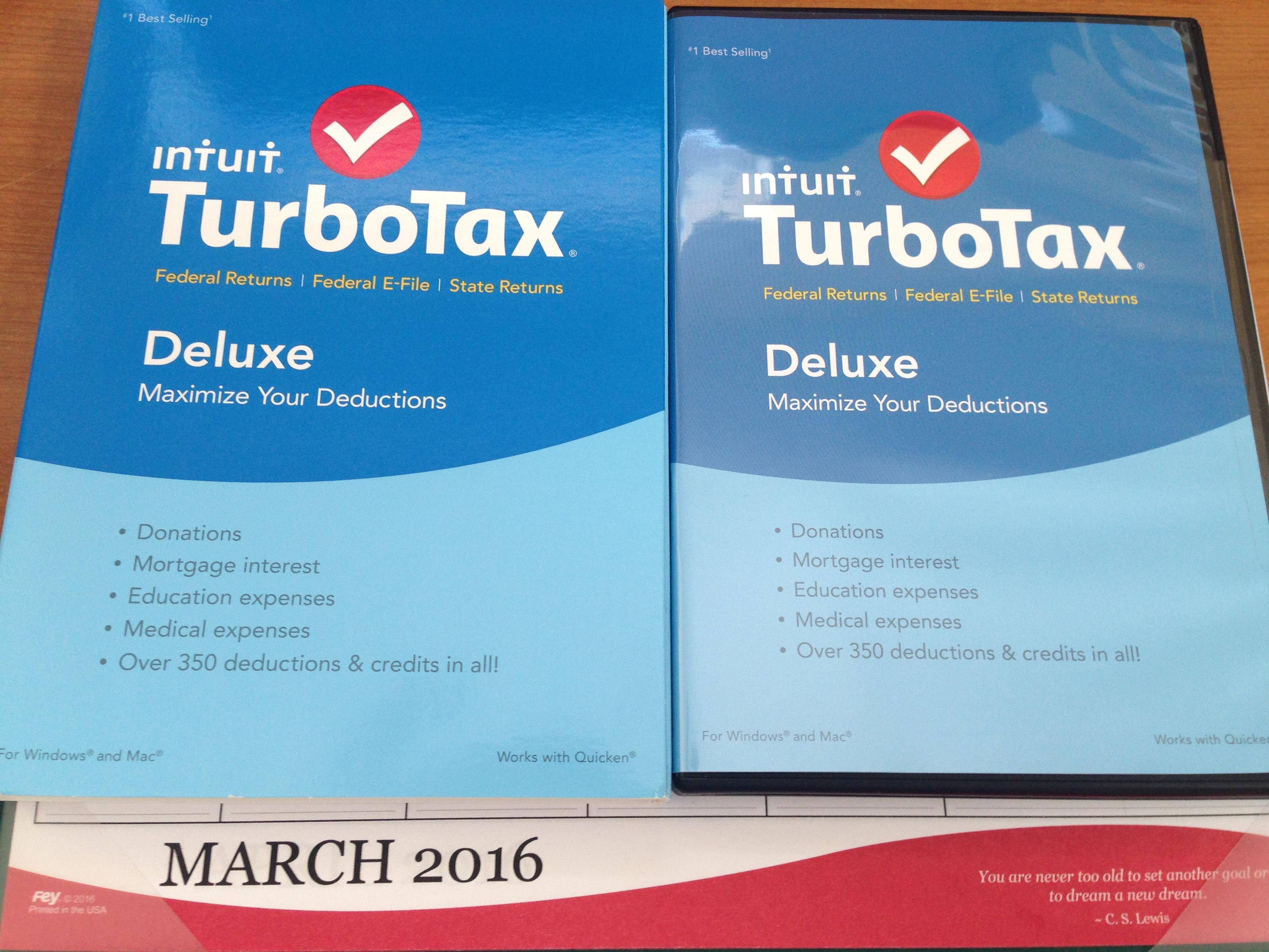 Ready to go, click to load a larger version