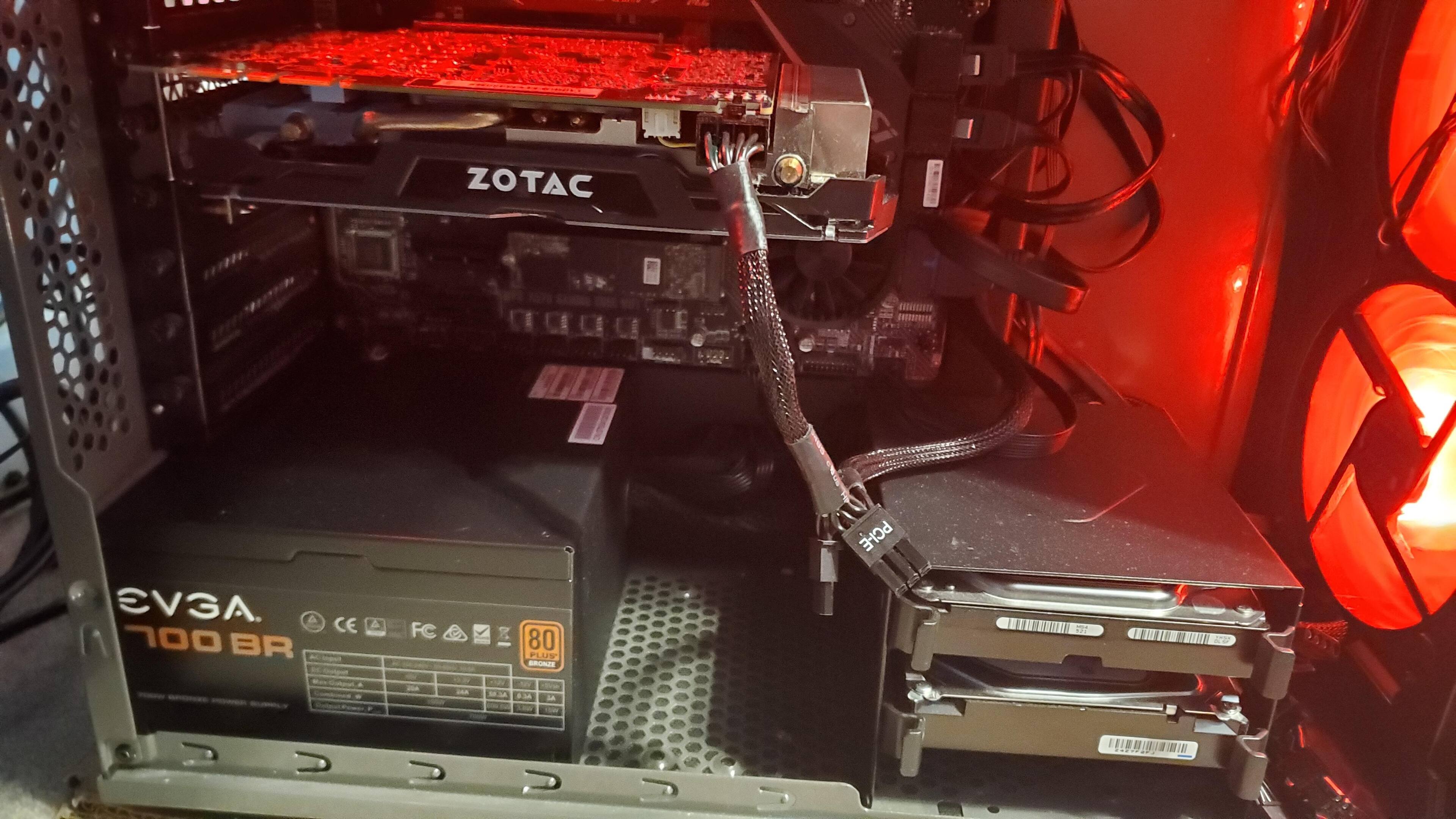 Customer provided image, click to load a larger version