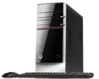 My New HP ENVY BETS AUDIO, click to load a larger version