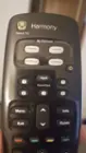 Button layout closeup, click to load a larger version