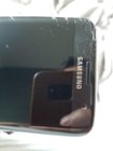 Samsung Case is Weak, click to load a larger version