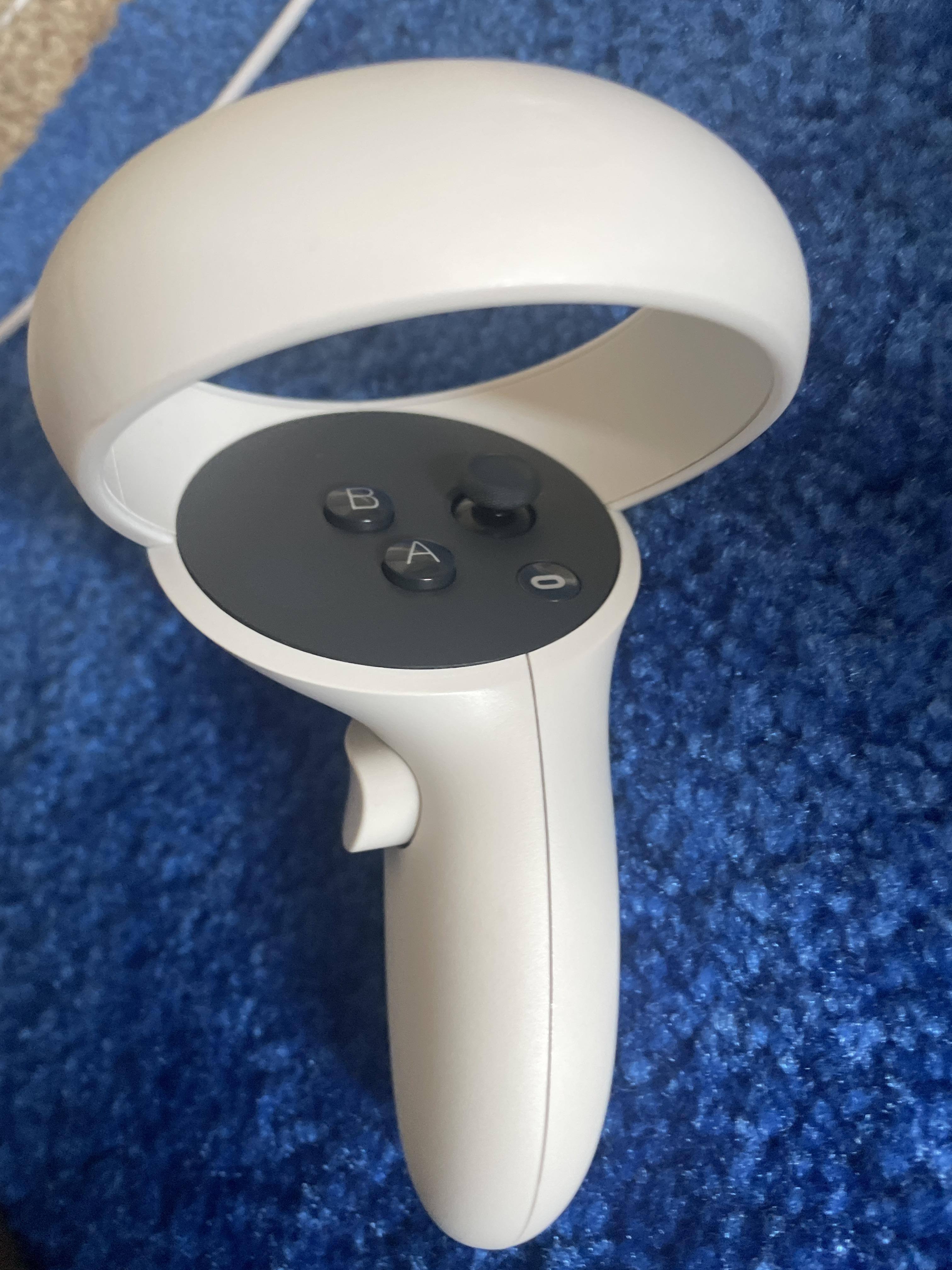 Meta Quest 3S 128GB | Virtual Reality Headset Without Wires
