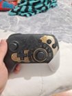 Nintendo Switch Controller Wireless Pro Legend of Zelda - Showgame