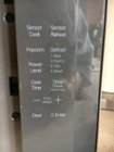 iside door controls, click to load a larger version