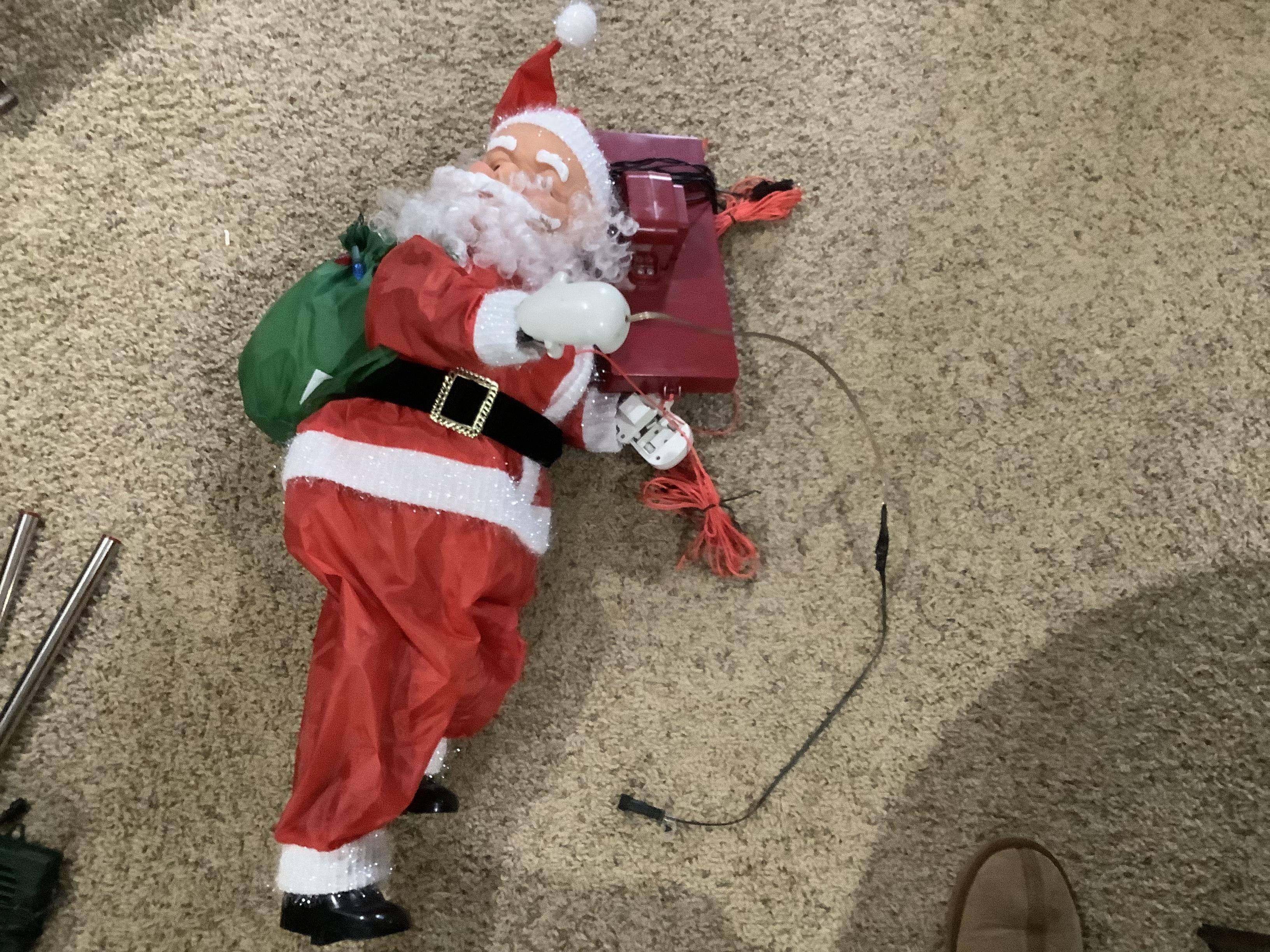 Customer provided image, click to load a larger version