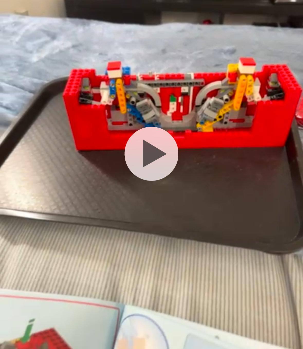 Customer provided image, click to load a larger version