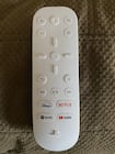 Sony PlayStation 5 Media Remote 3005727 - Best Buy