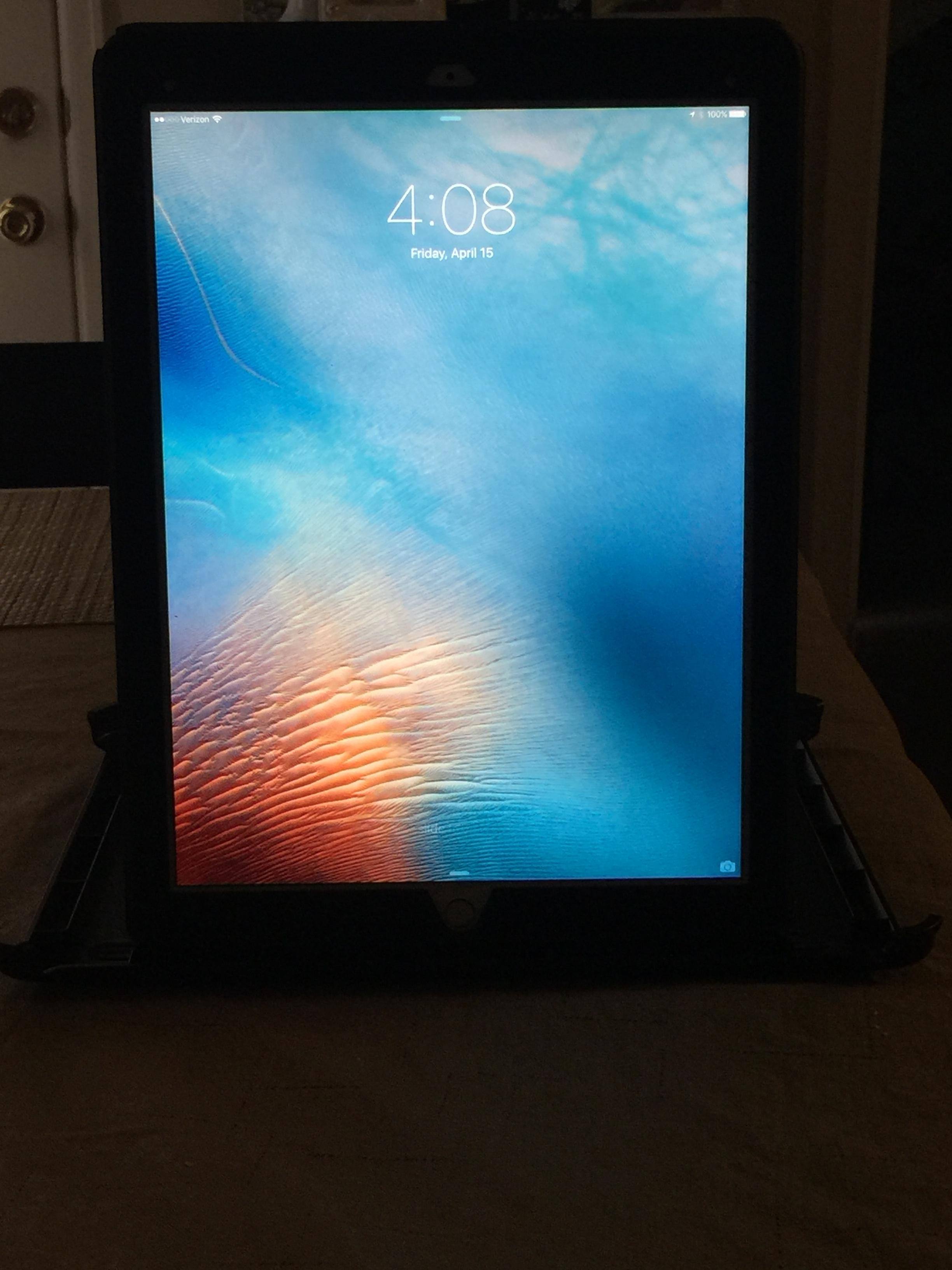 Portrait Viewing, click to load a larger version