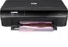 wireless printer, click to load a larger version