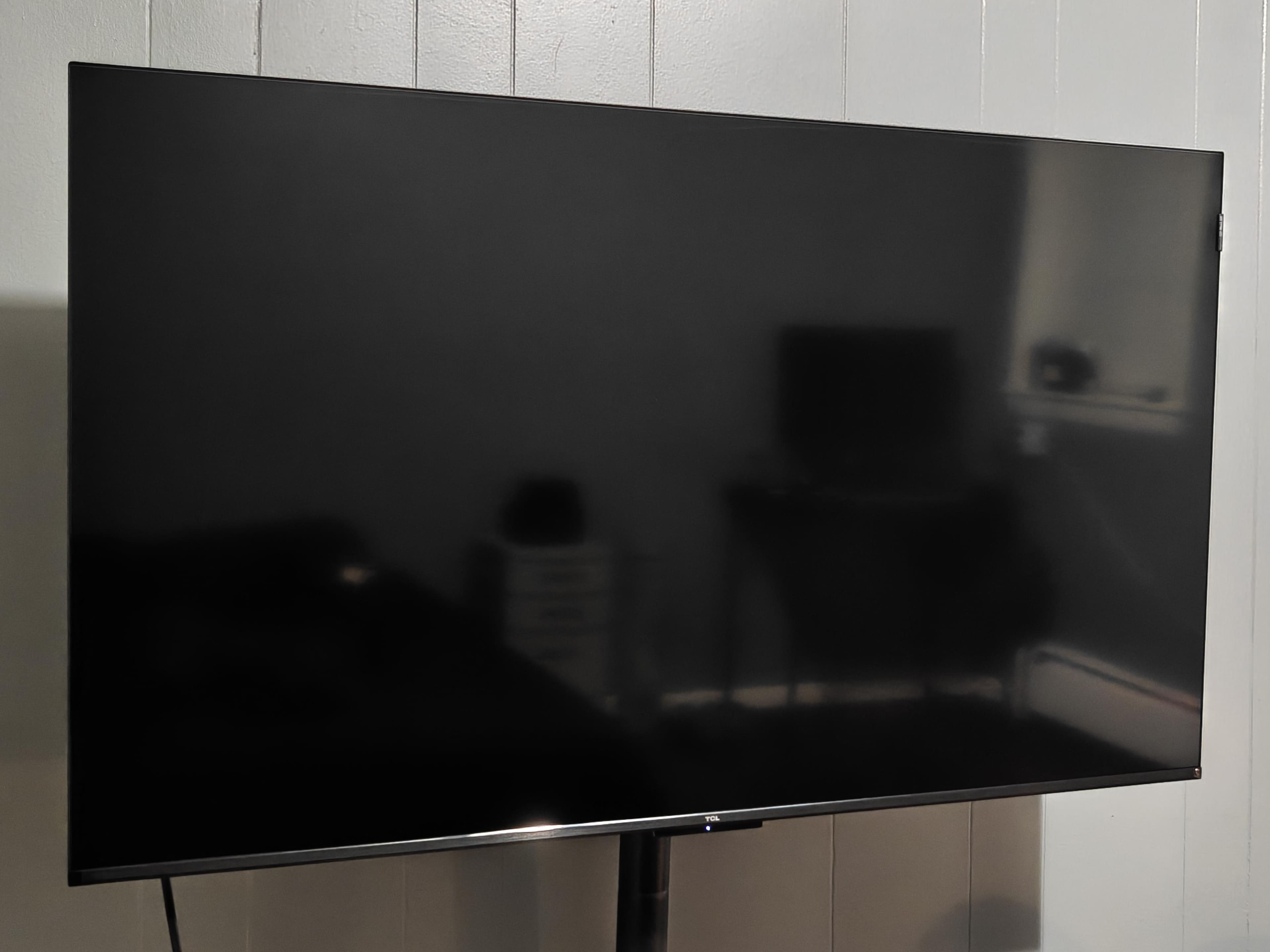 TCL 50