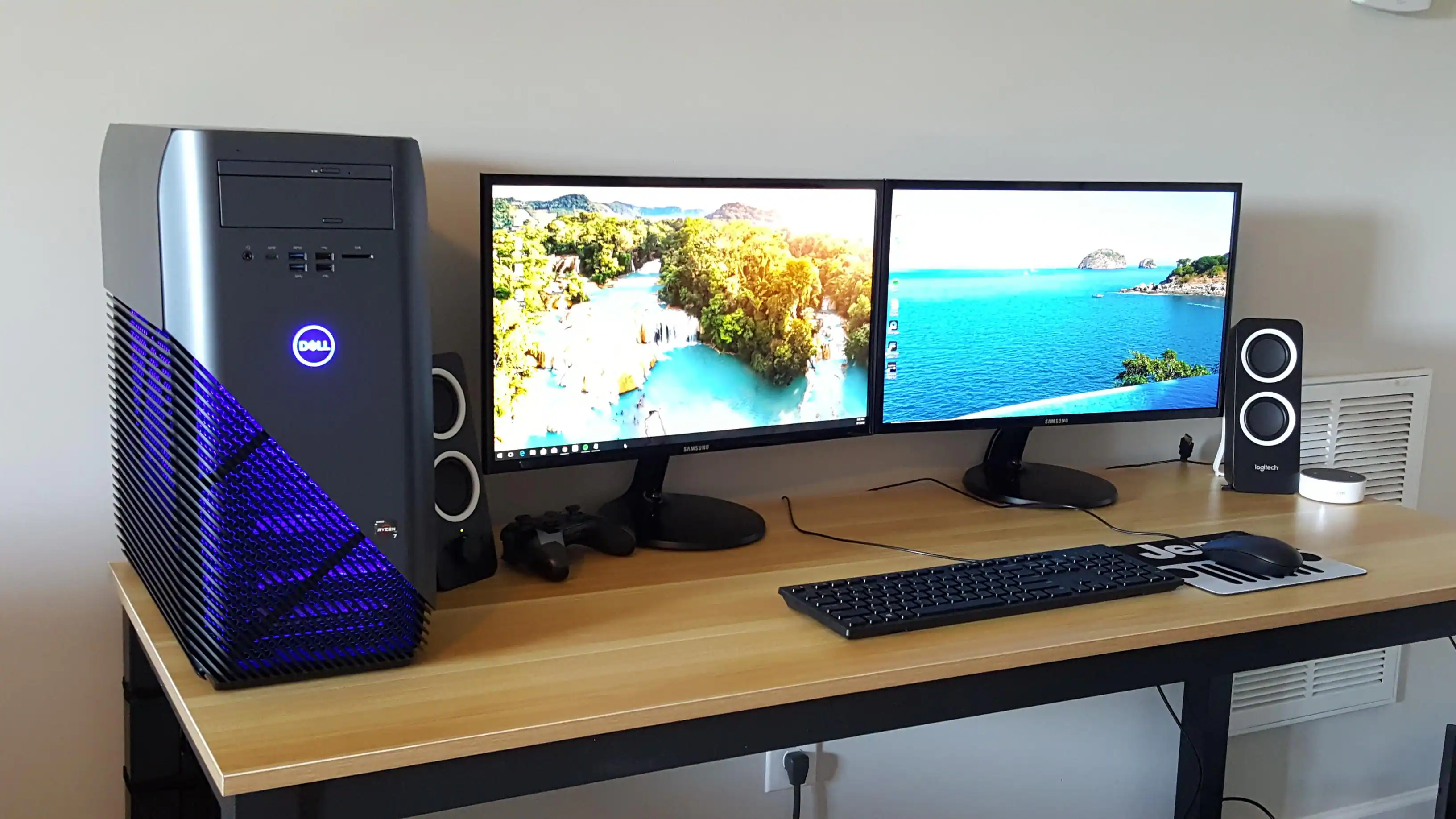 So good., click to load a larger version