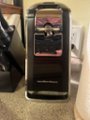 Hamilton Beach Smooth Touch Chrome Electric Can Opener - Jerry's