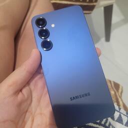 Samsung Galaxy S25: Price, Colors, Size, Specs & Reviews | AT&T