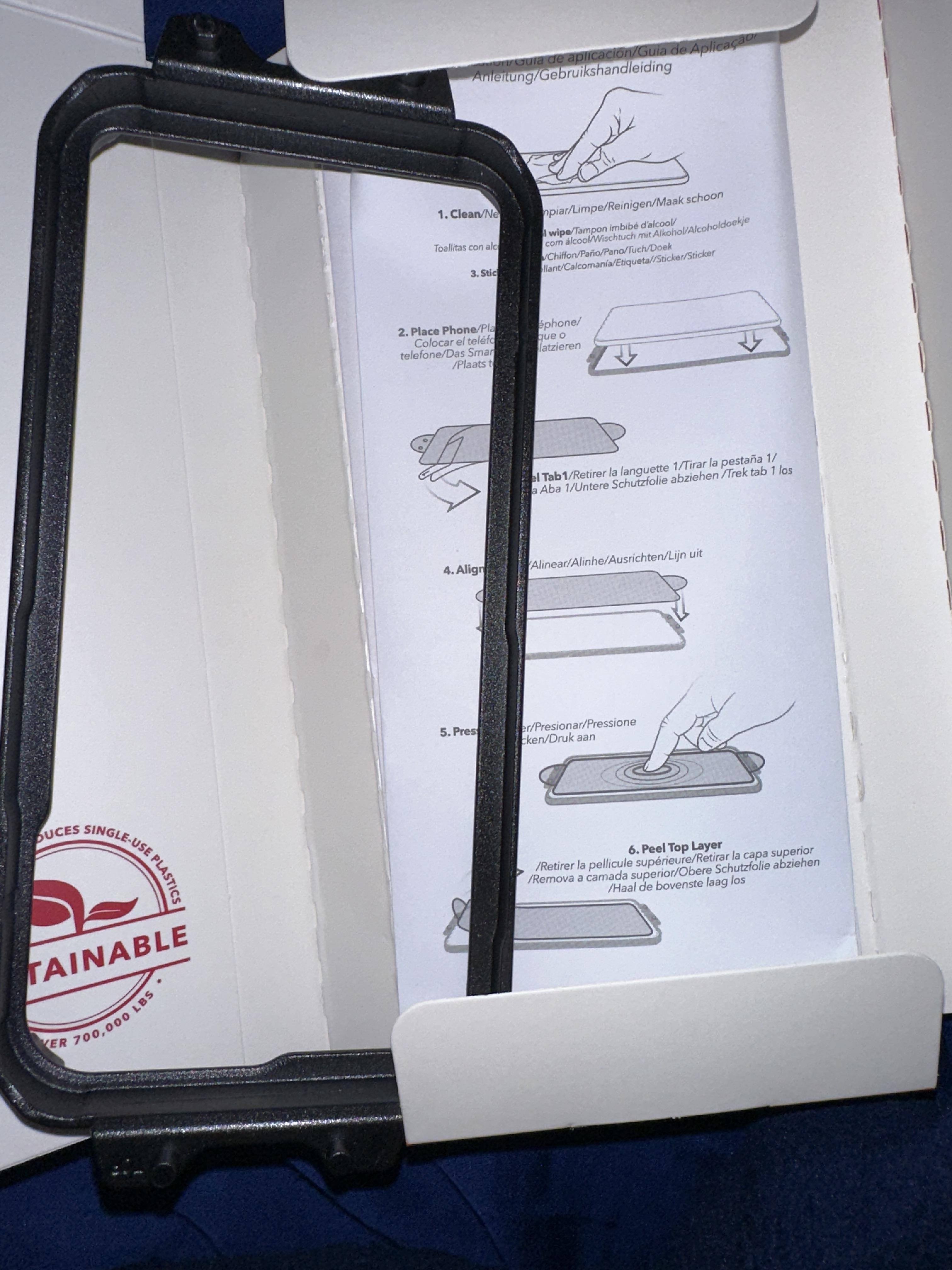 Customer provided image, click to load a larger version