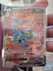 Customer Reviews: Pokémon Trading Card Game: Oinkologne ex Box 290-87490 - Best  Buy