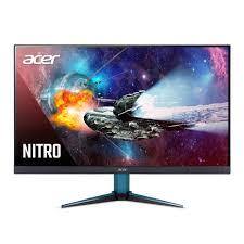 Acer Refurbished Excellent Nitro VG270U Z1bmiipx 27