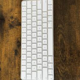 楽天市場】apple magic keyboard - 日本語(jis)の通販