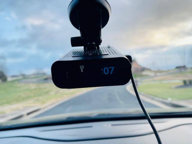 front look., click to load a larger version