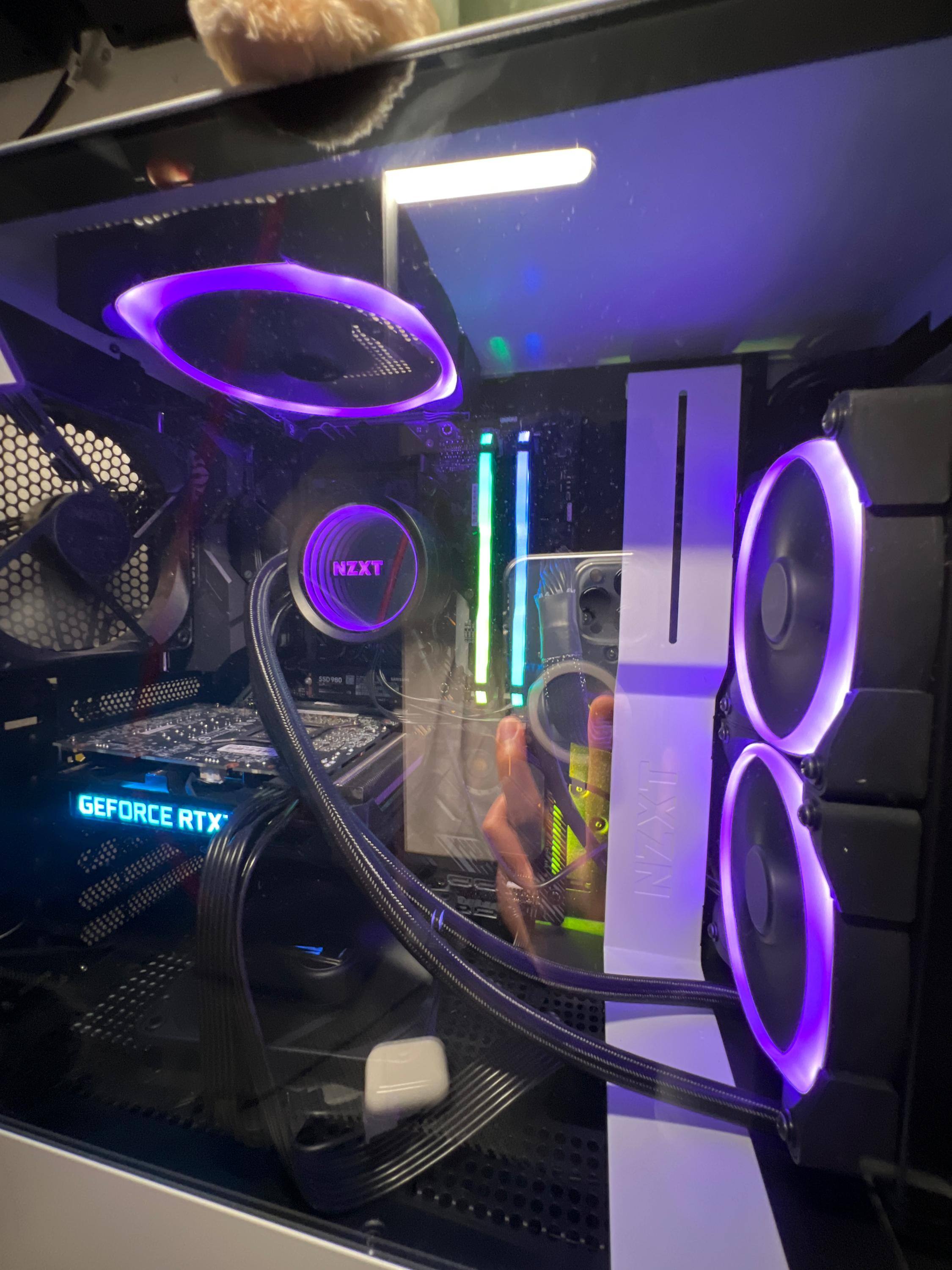 Customer provided image, click to load a larger version