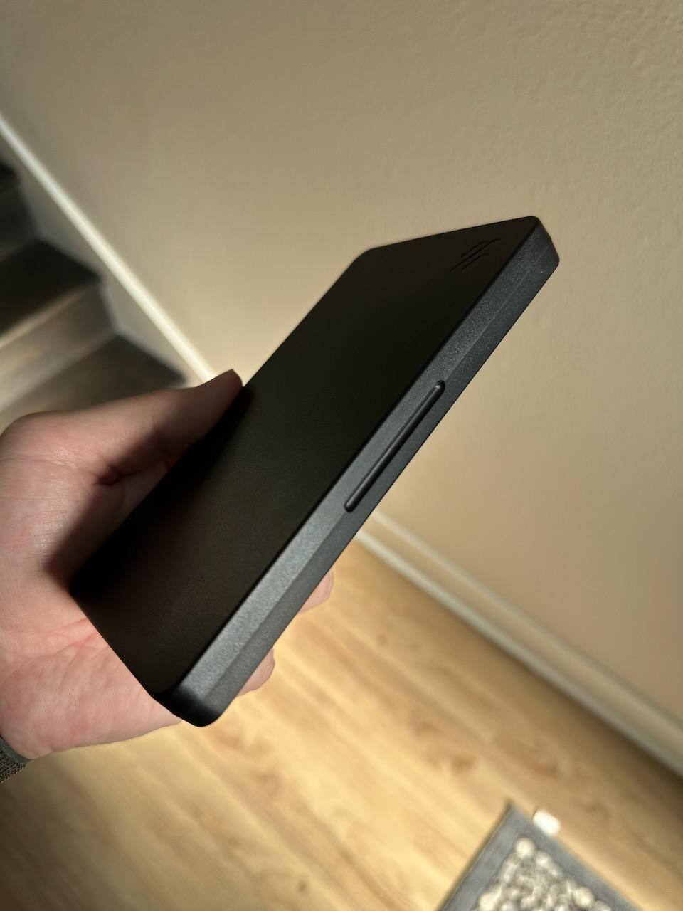 Customer provided image, click to load a larger version