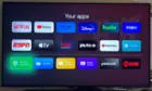 App screen, click to load a larger version