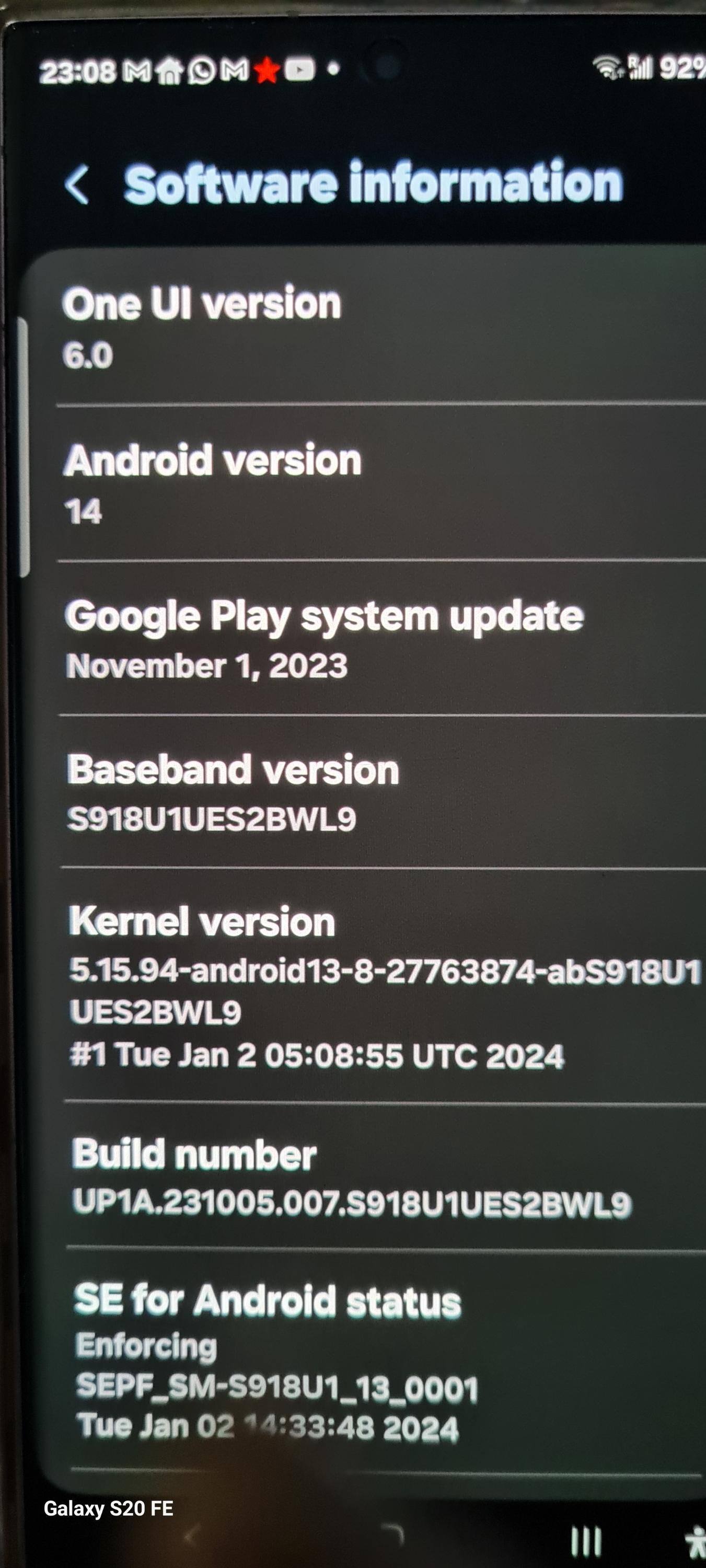 Customer provided, click to load a larger version