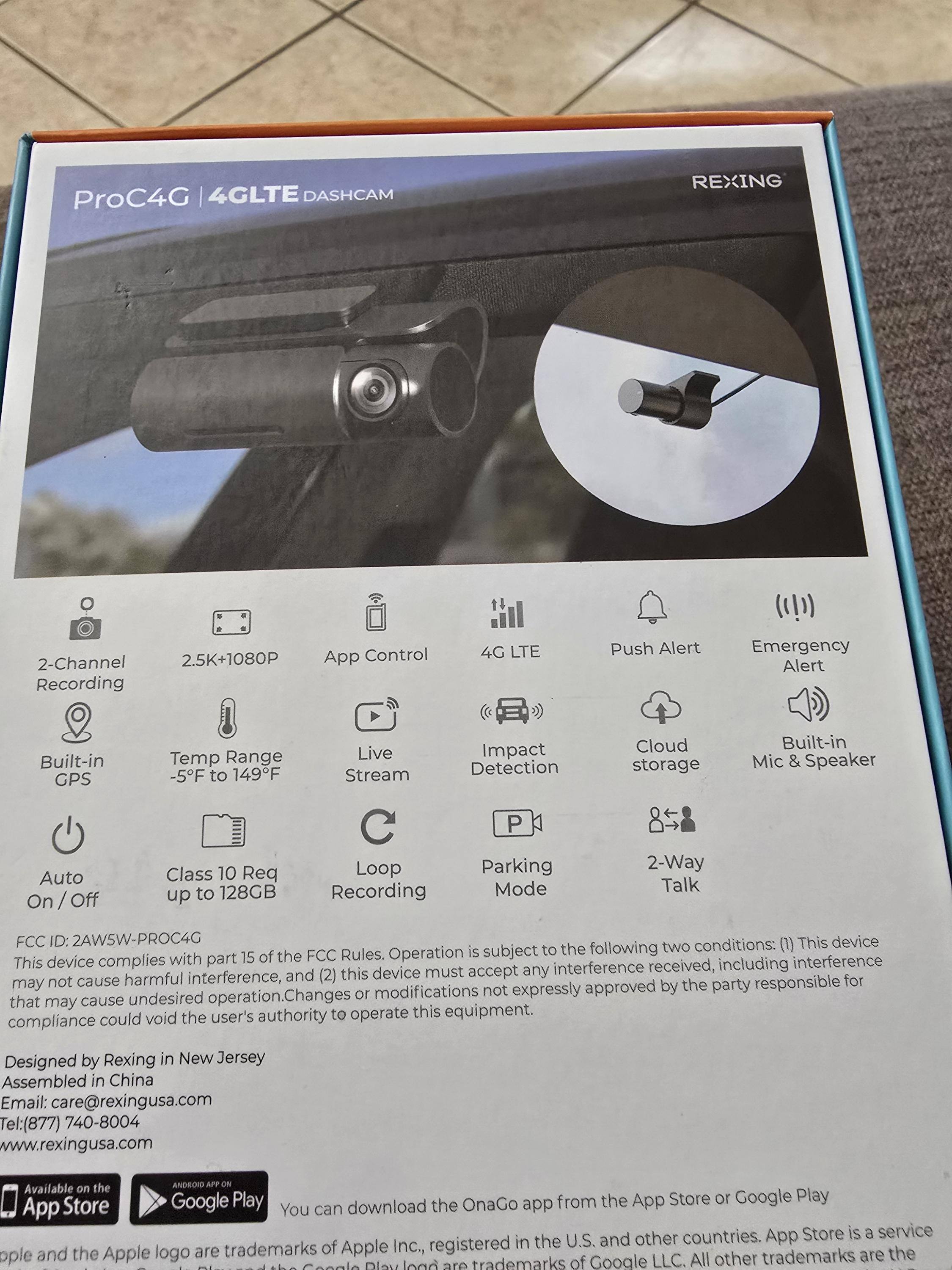 Customer provided image, click to load a larger version