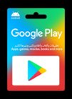 Google Play $25 Gift Card [Digital] GOOGLE PLAY $25 DDP .COM - Best Buy