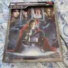 Thor 2011 (4k Ultra HD newest Blu-ray) Best Buy Exc Limited STEELBOOK Disney BRAND NEW