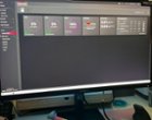 Omen Gaming Hub, click to load a larger version