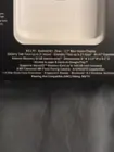 Claims it has an octacore cpu, click to load a larger version