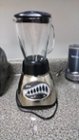 Best Buy: Oster Pro® 1200 Plus Blend-N-Go® Smoothie Cup Brushed Nickel  BLSTMBCBG000