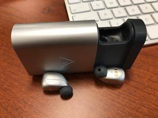 An idea of what it looks like., click to load a larger version