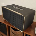 JBL Authentics 500 Speaker in Central Division - Audio & Music Equipment,  Silman's Electronics Source Point