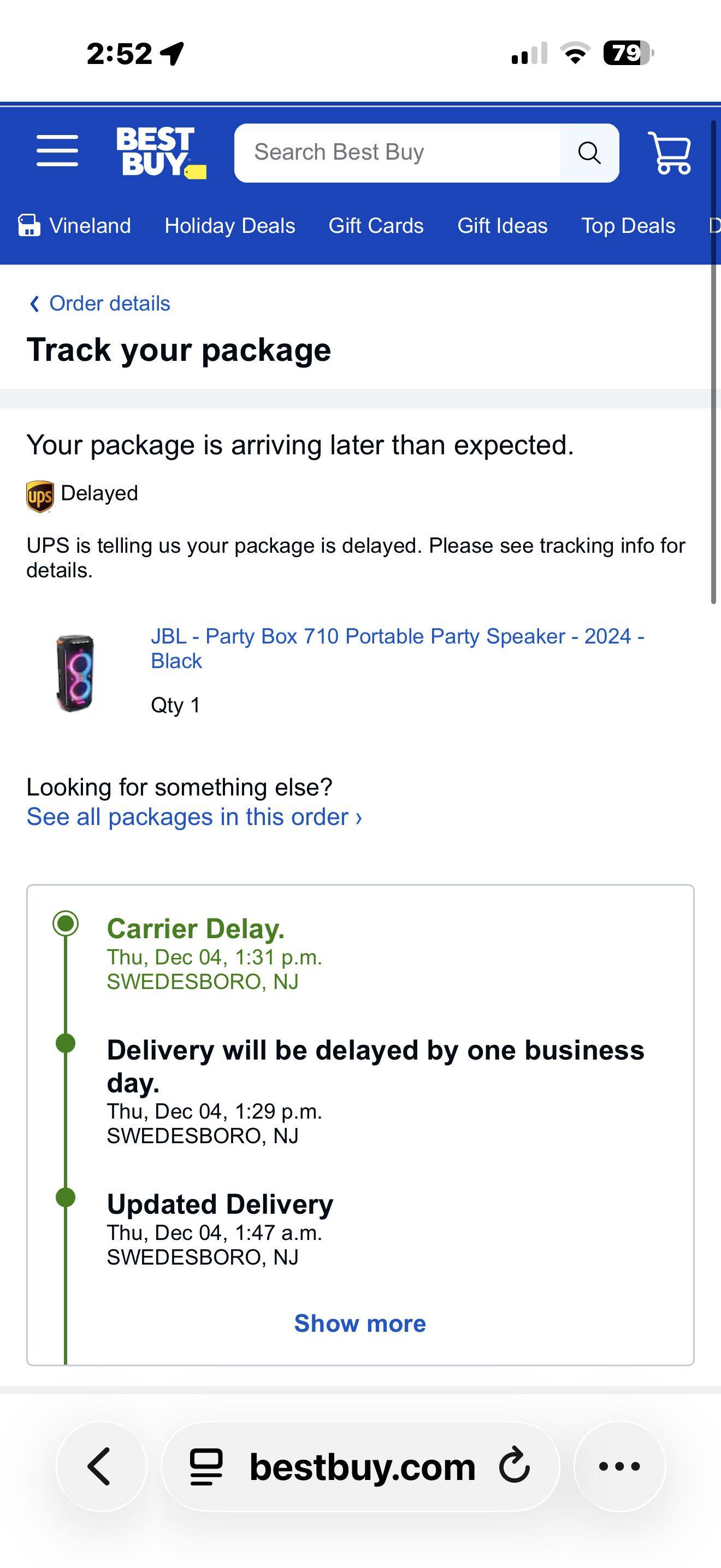 Customer provided, click to load a larger version