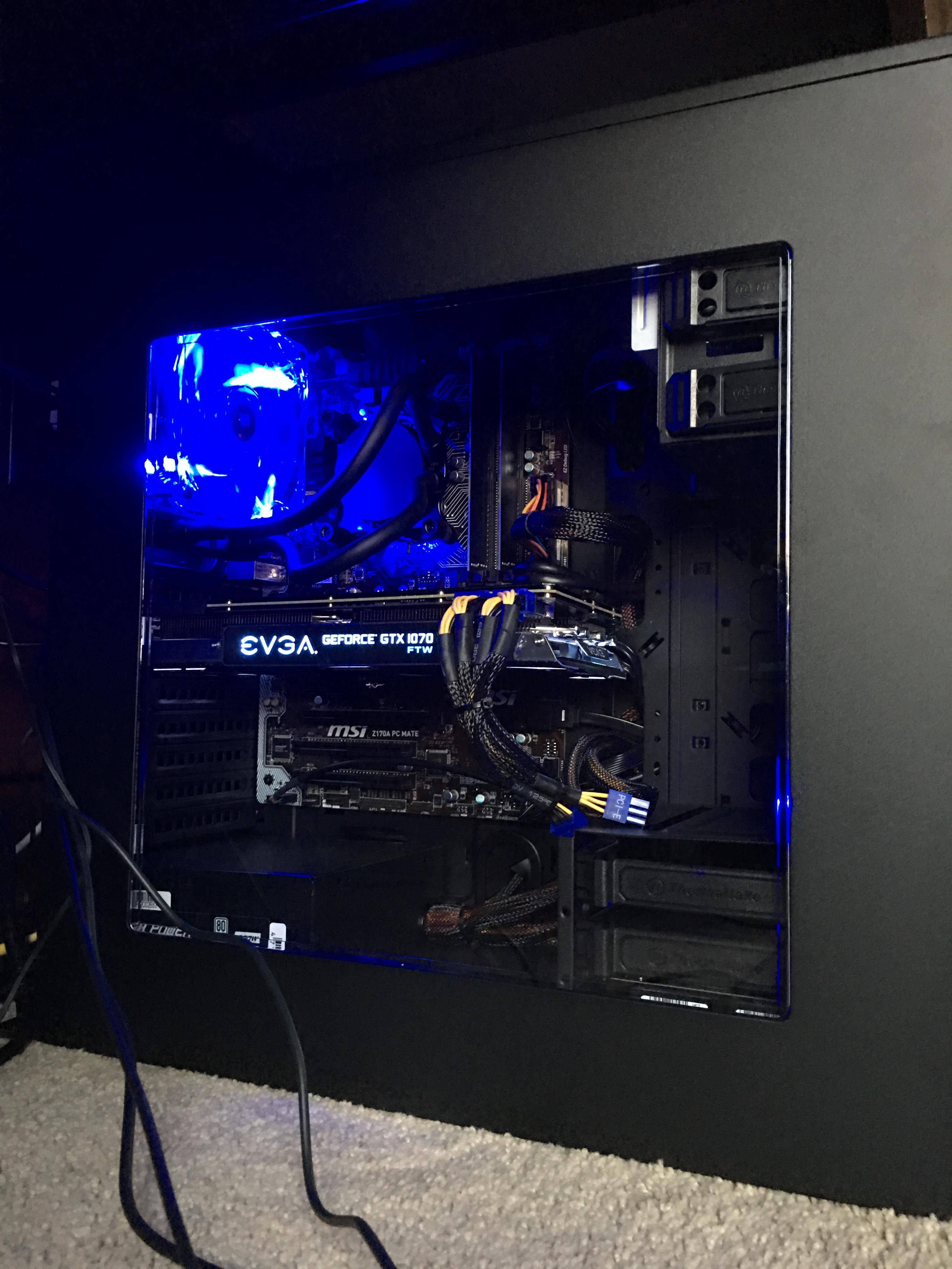 Inside, click to load a larger version