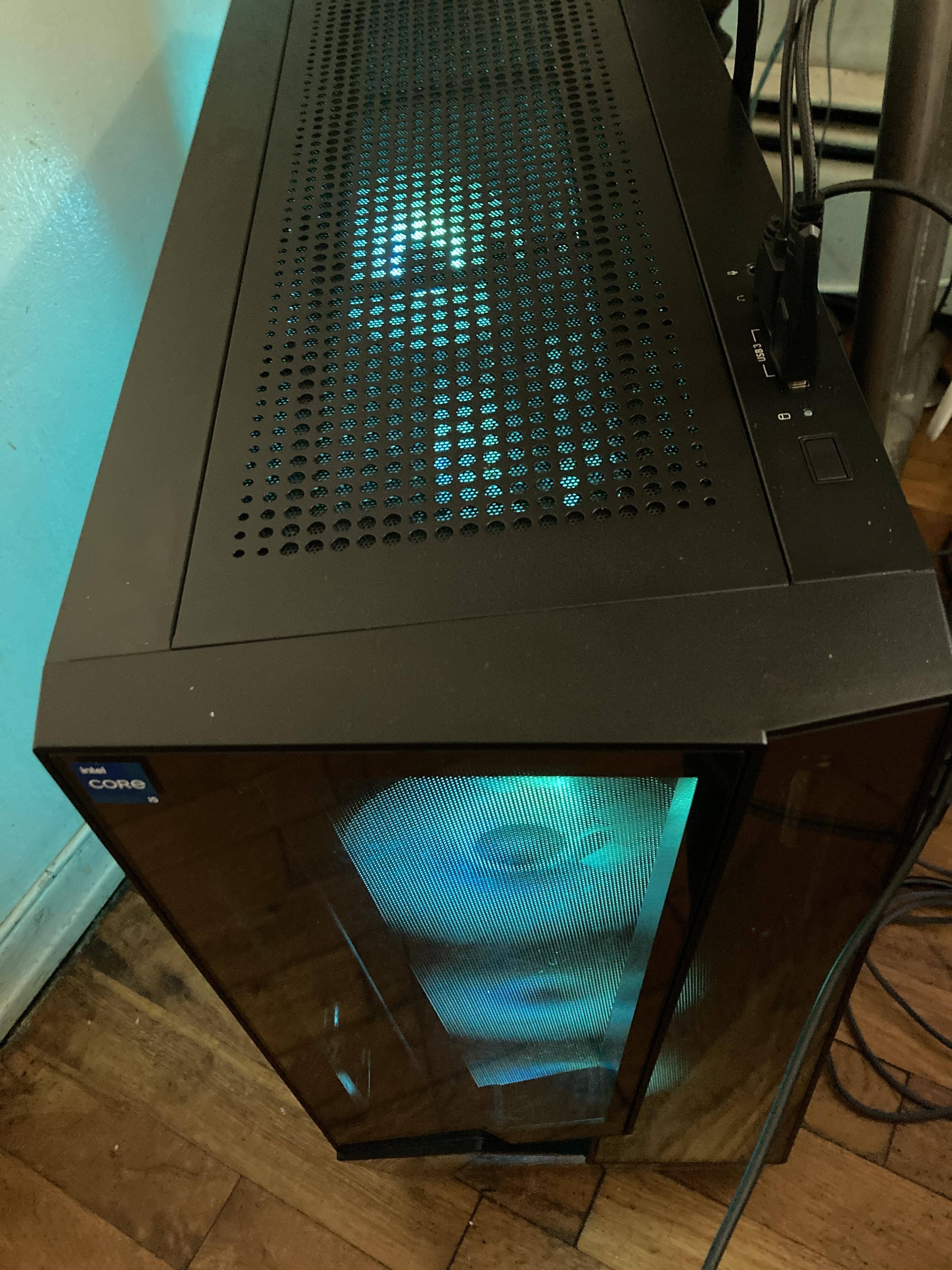 Customer provided image, click to load a larger version