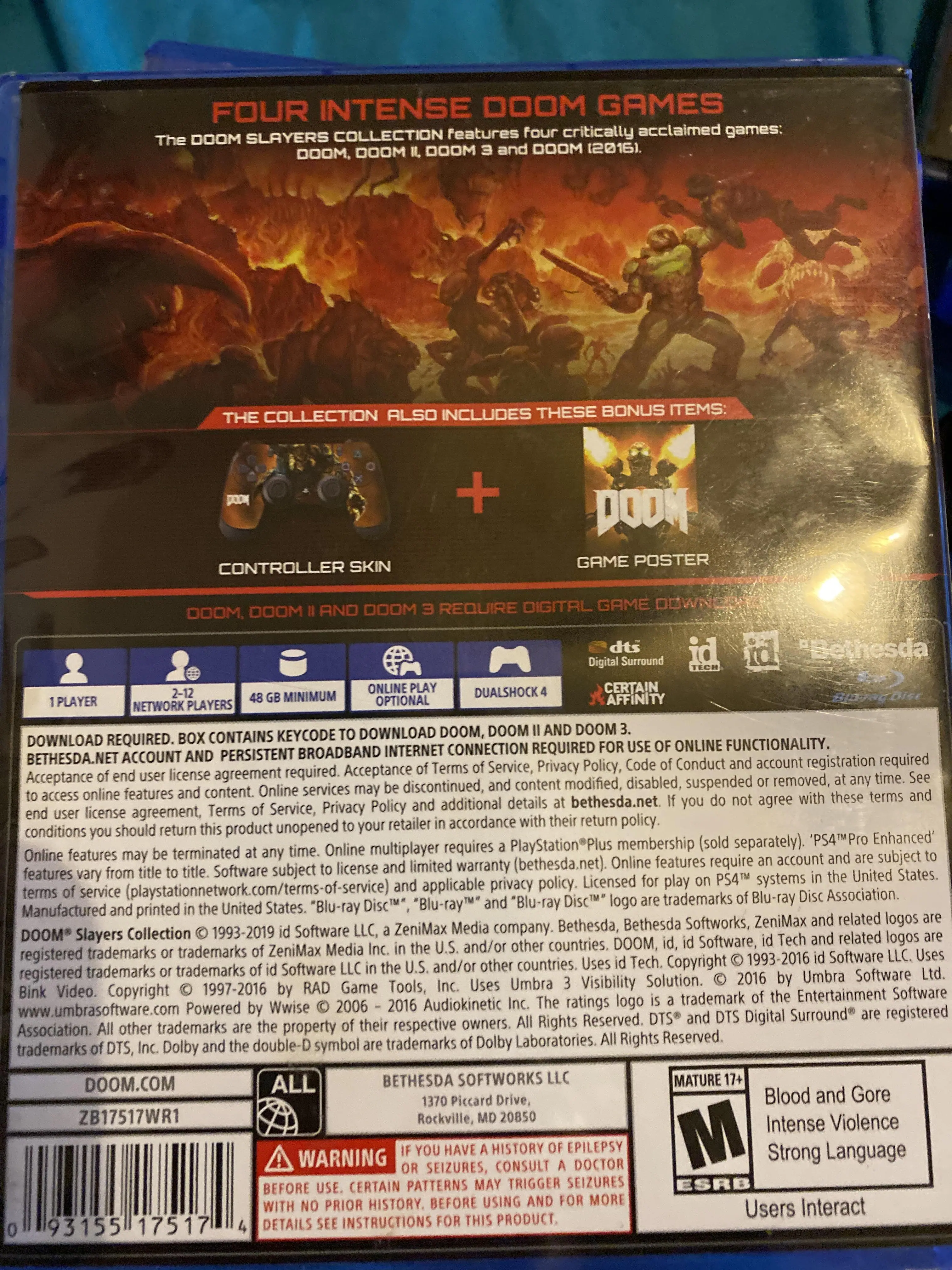 Customer provided image, click to load a larger version