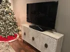 Play base in great room, click to load a larger version