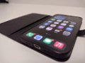 Best Buy: Apple iPhone 13 Pro Max 5G 128GB Graphite (Verizon) MLKL3LL/A