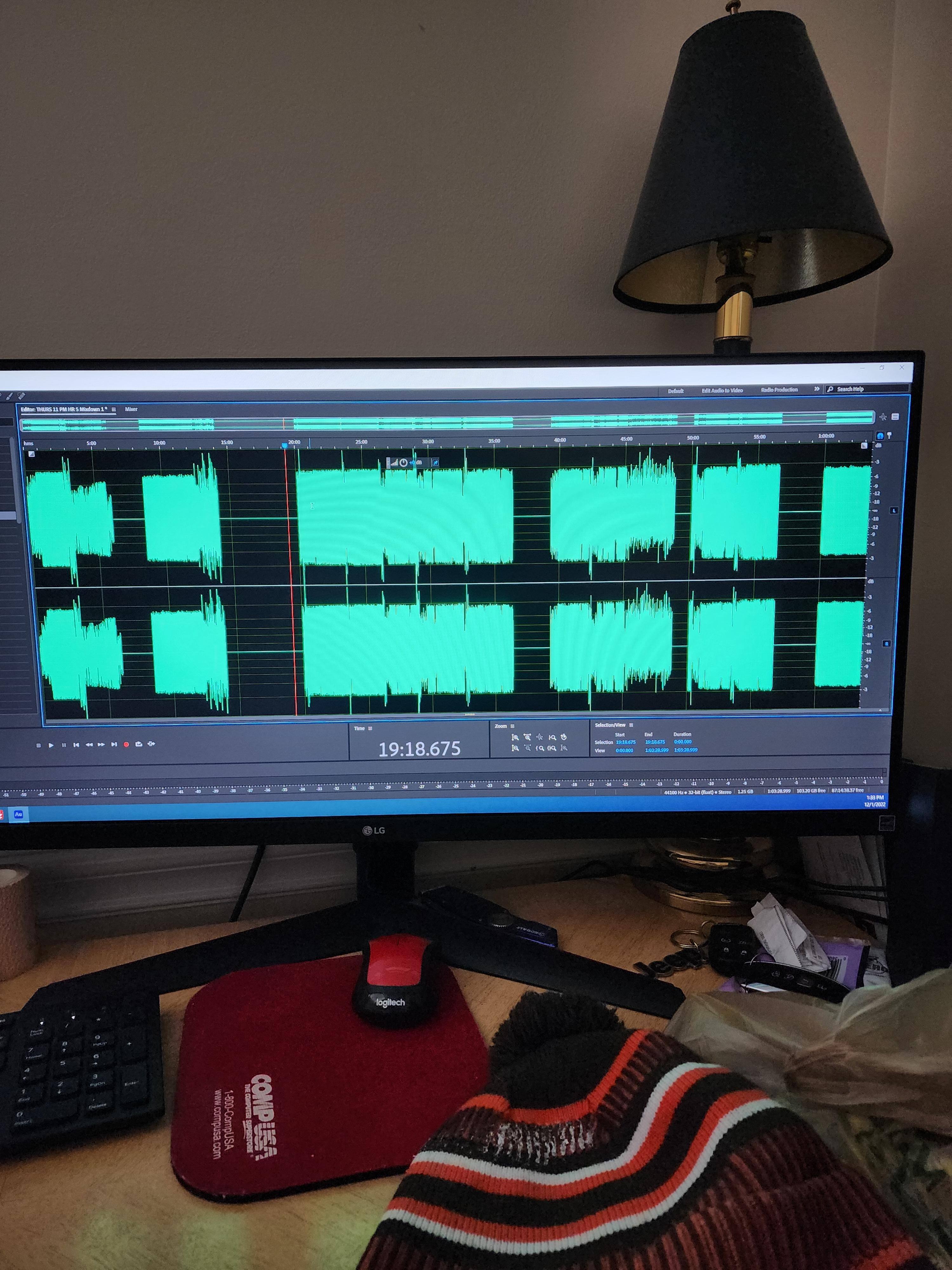 Customer provided image, click to load a larger version