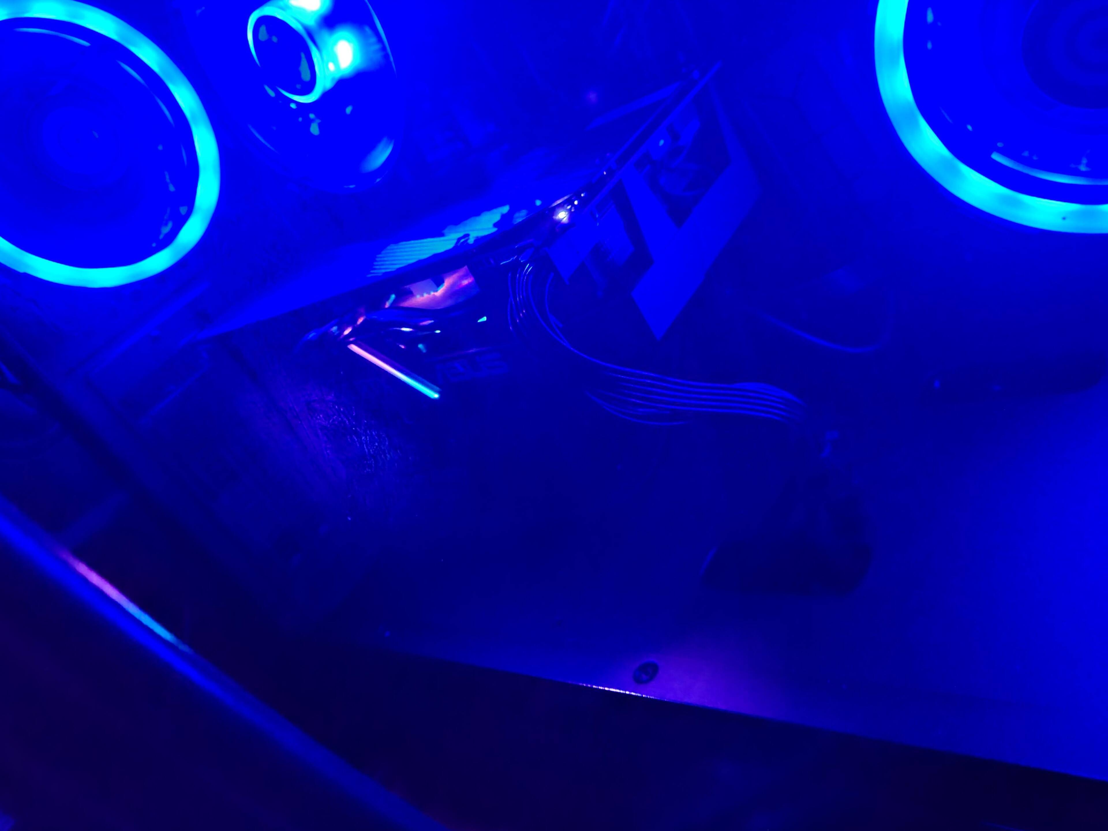 ⭐️jpjpc ⭐️ CyberPowerPC Gamer Xtreme Gaming Desktop Intel Core i7