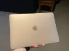 Gold Color WITH Case, click to load a larger version