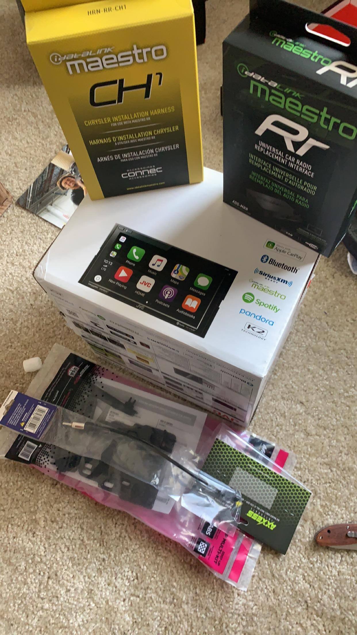 Customer provided image, click to load a larger version