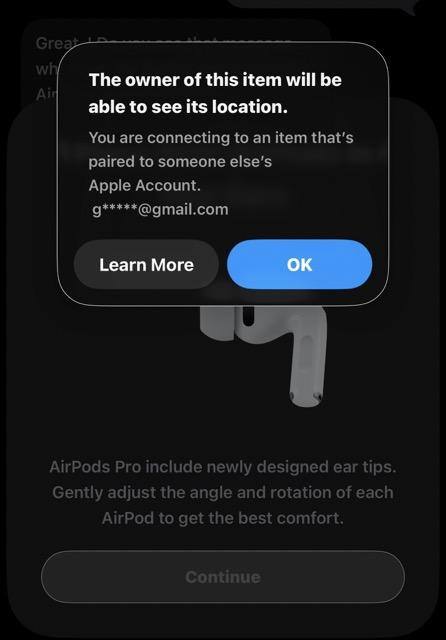 Customer provided image, click to load a larger version