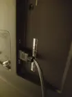 HDMI/USB connections, click to load a larger version