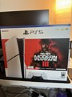 Best Buy: Sony PlayStation 5 Console White 3006634/3005718