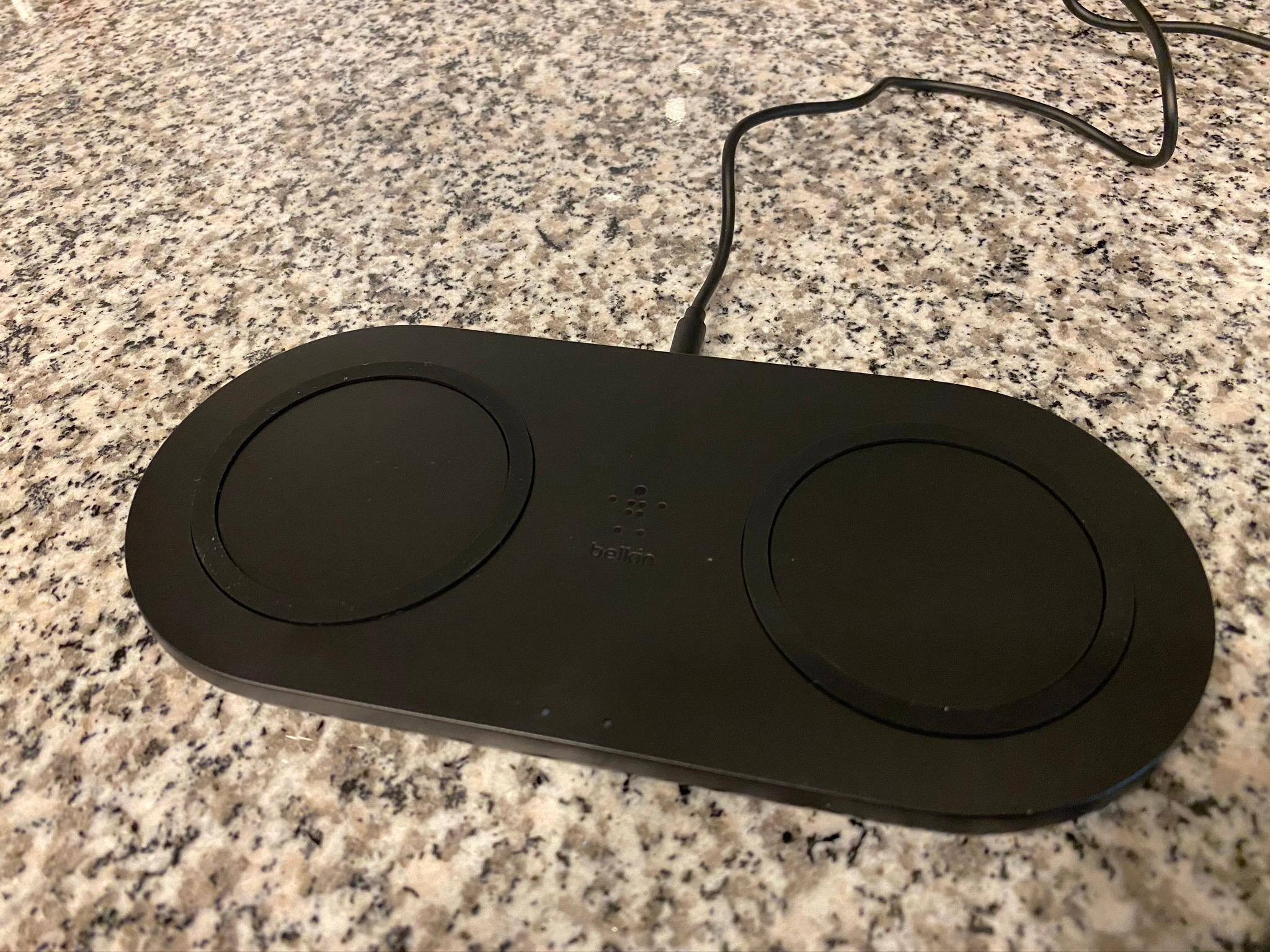 Pad, click to load a larger version