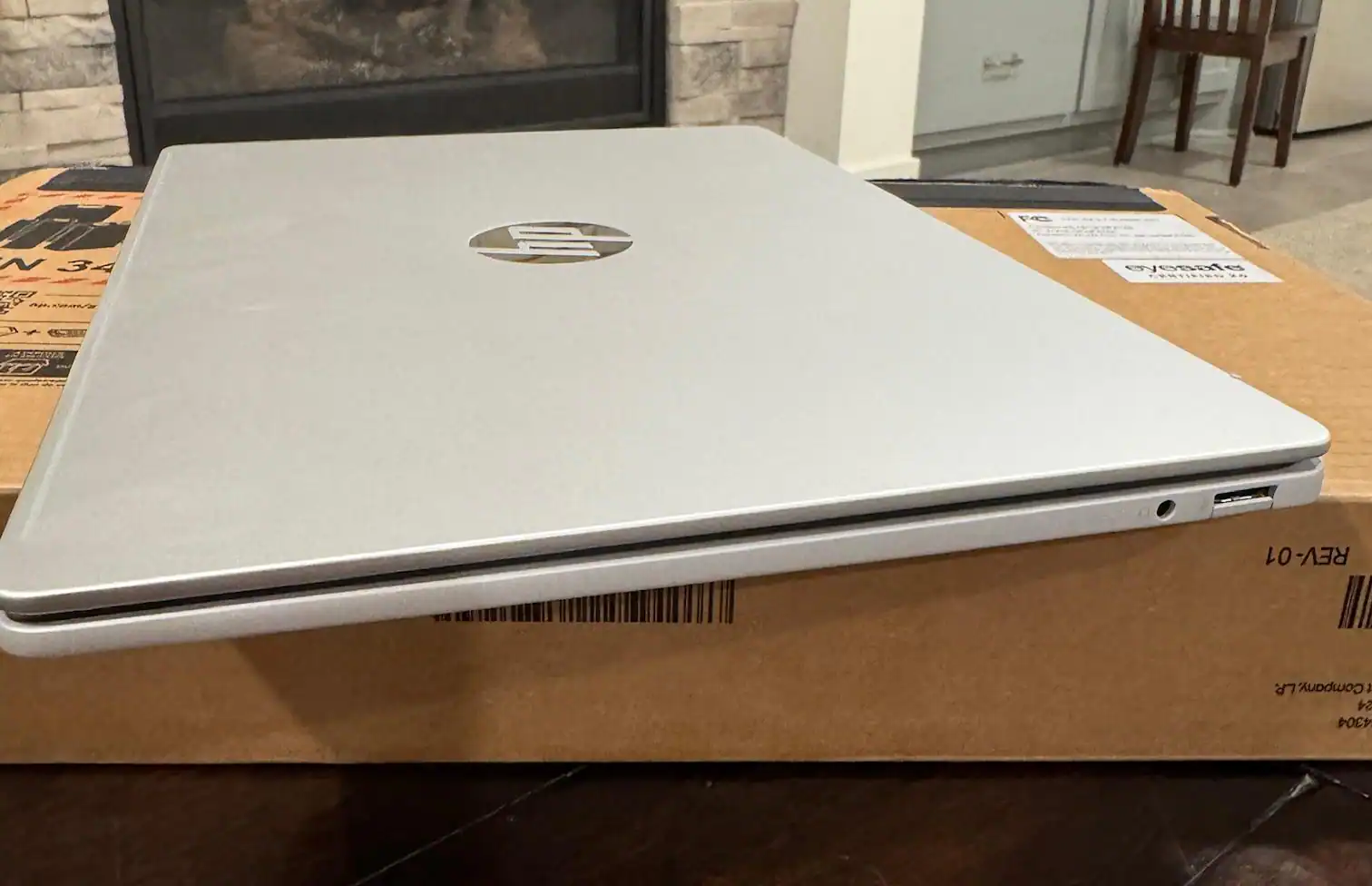 Customer provided, click to load a larger version